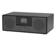 Denver Wieża stereo Denver MIR-270B z radiem internetowym czarna - 1535099 - zdjęcie 6
